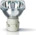 Philips MSD Platinum 5 R