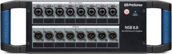 Presonus NSB 8.8