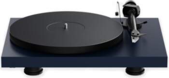 Pro-Ject DEBUT EVO 2 (PICK IT