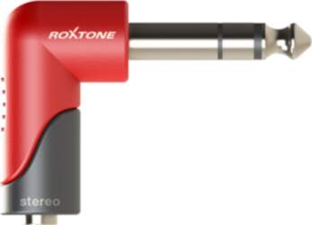 Roxtone RPAN245 Adapteris