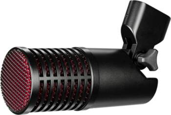 SE Electronics DYNACASTER