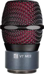 SE ELECTRONICS V7 MC2 DYNAMIC CAPSULE