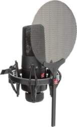 SE Electronics X1S Vocal Pack  Mikrofons