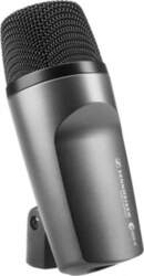 Sennheiser E 602-II