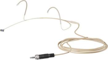 Sennheiser Headmic 4 BE