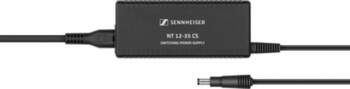 Sennheiser NT 12-35 CS