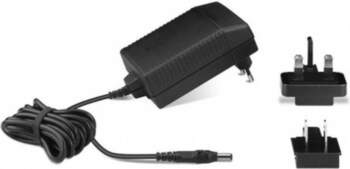 Sennheiser NT 1-1