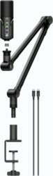 Sennheiser Profile Streaming Set USB Mikrofons