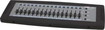 Showtec Easy 16