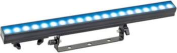 SHOWTEC PIXELSTRIP 20 LED paneļis