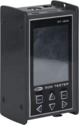 Showtec RDM Touch DMX/RDM + ArtNET