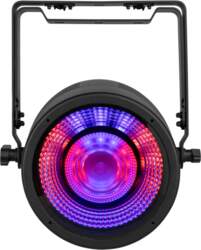Showtec Titan Strobe 200 FX