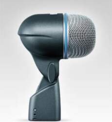 Shure Beta 52 A