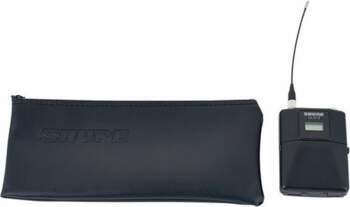 Shure QLXD1 H51