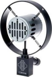 Sontronics Corona Mikrofons