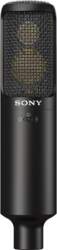 Sony C-100 Mikrofons