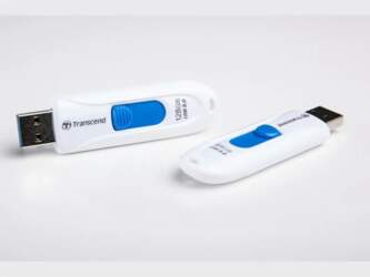 Transcend Jetflash 790 (USB 3.1)