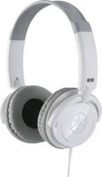 Yamaha HPH100WH