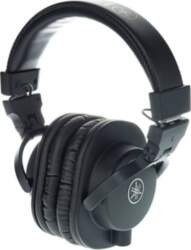 YAMAHA HPH-MT5
