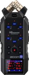 Zoom H6essential Ierakstītājs