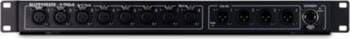 Allen & Heath AR84 DIGITAL STAGEBOX