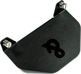 Allen & Heath QU Tablet Bracket