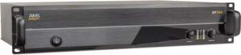 AMS AP 542
