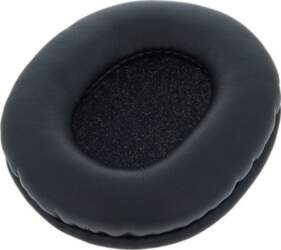 Audio-Technica ATH-M30 Ear Pad
