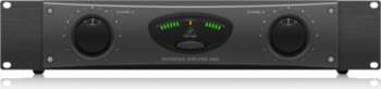 Behringer A800
