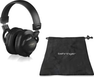 Behringer BH20