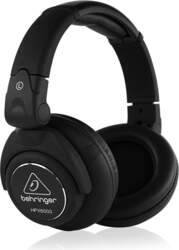 Behringer HPX6000