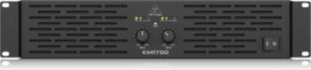 Behringer KM1700