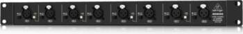 Behringer MS8000