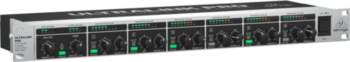 Behringer MX882 V2