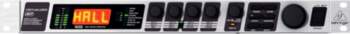 Behringer Virtualizer 3D FX2000 Vokālais procesors