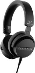 Beyerdynamic DJ 300 PRO X