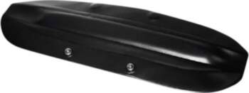 Beyerdynamic DT-100 Headband