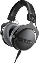 Beyerdynamic DT 770 PRO X
