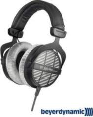 Beyerdynamic DT-990 PRO 250 Ohm