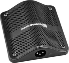 Beyerdynamic TG D71