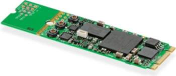 Blackmagic DeckLink SDI Micro