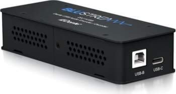 Blustream DA11USB