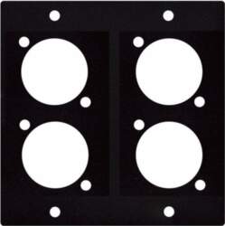 DAP D-SIZE PANEL D7717
