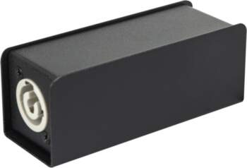 DAP Power Splitter