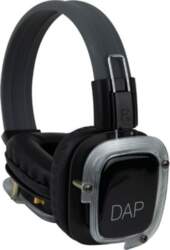 DAP Silent Disco Headphone