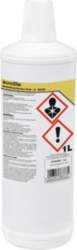 EUROLITE SMOKE FLUID -B- Basic, 1l