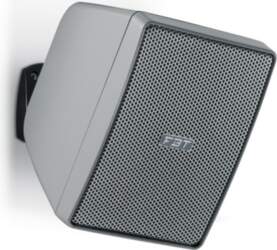 FBT SHADOW 105T