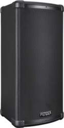 Fender FIGHTER 12" 2-WAY POWERED SPEAKER