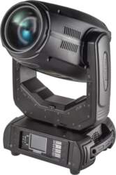 Flash HYBRID 10R v2