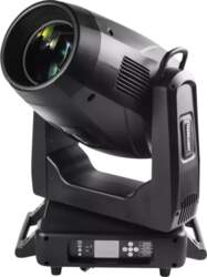 Flash PROFILE LED 700